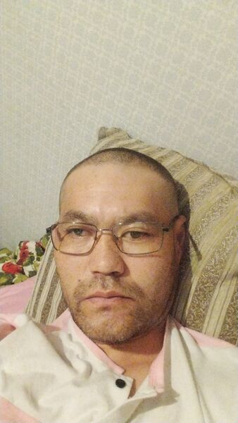  ,   Aibek, 40 ,   ,   , c , 