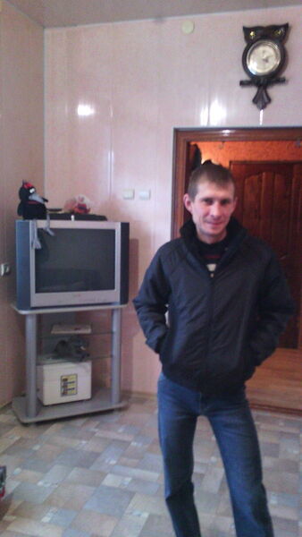  ,   , 46 ,   ,   , c , 