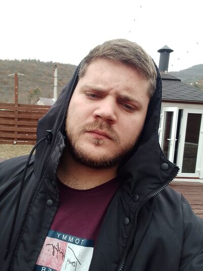  ,   Rostislav, 22 ,   ,   