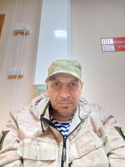  -,   , 50 ,   ,   