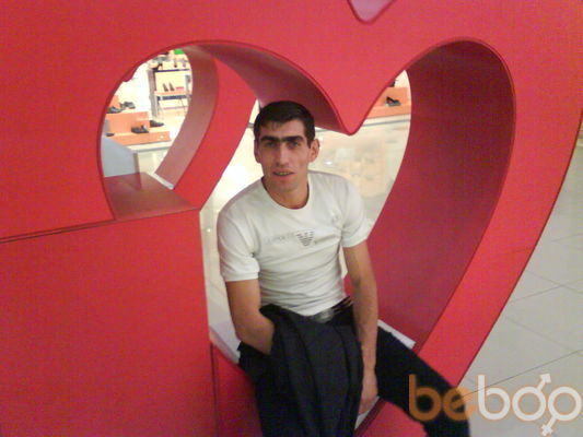  ,   Arman, 41 ,   ,   , c 