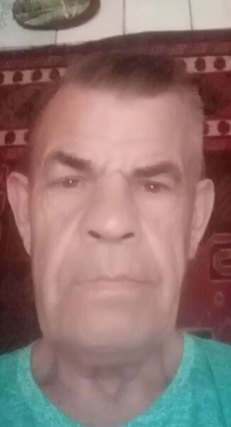  -,   , 69 ,   ,   