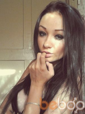  ,   _, 32 ,   ,   , c 