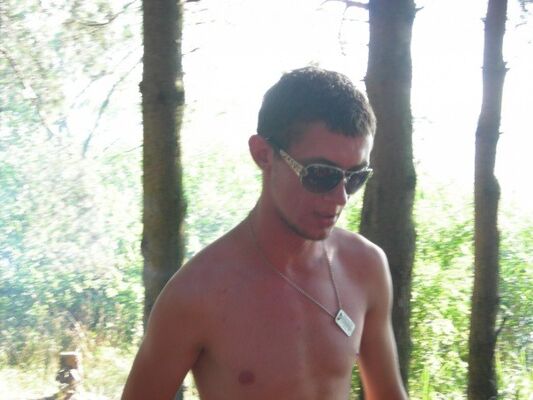  ,   Alexander, 37 ,   ,   , c 