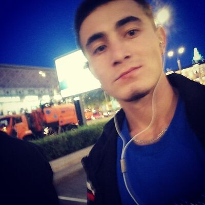  ,   Nurik, 27 ,   ,   , c , 
