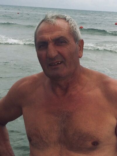  ,   , 59 ,   ,   , c , 