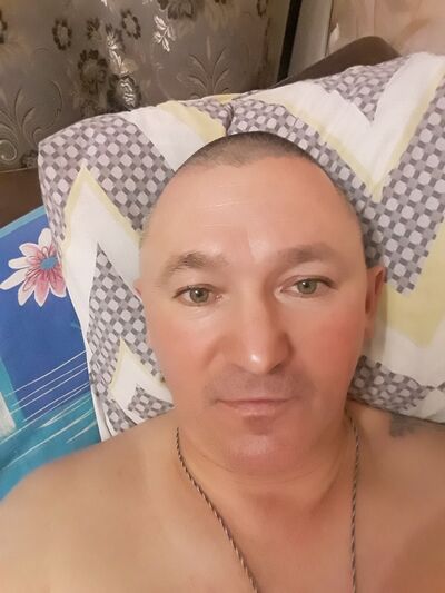  ,   , 46 ,   c 