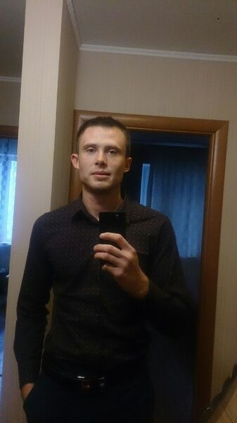   ,   SereJa, 31 ,   ,   , c , 