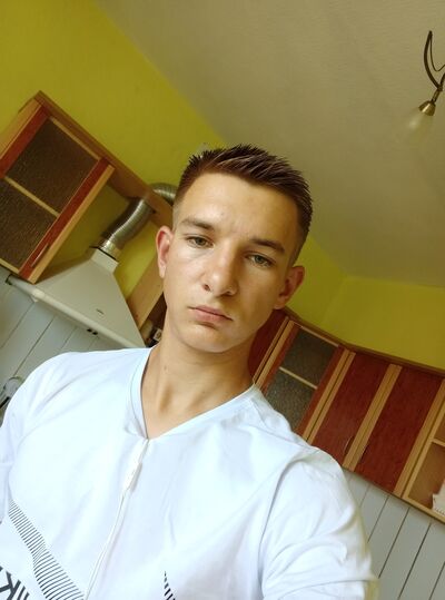  ,   , 23 ,   ,   