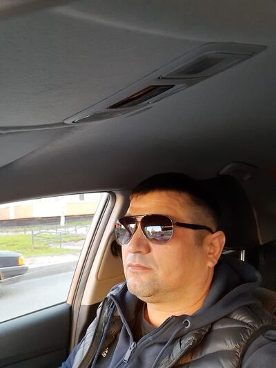  -,   , 43 ,   ,   , c , 