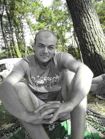  ,   IRAKLI, 35 ,   ,   , c 