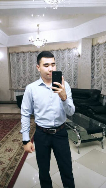  ,   Beka, 28 ,   ,   , c 