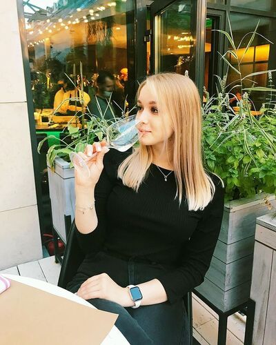  ,   , 21 ,     , c 