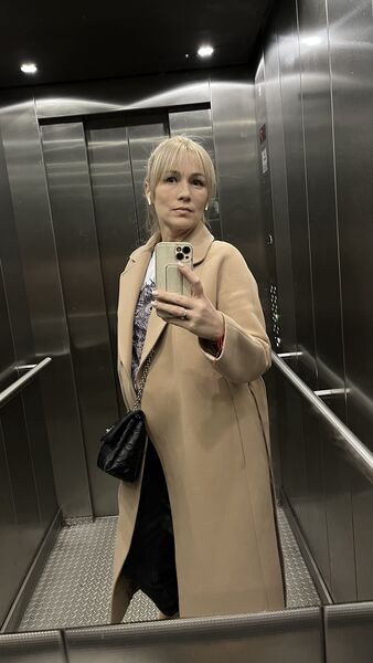  ,   Ellen, 45 ,   ,   , c , 