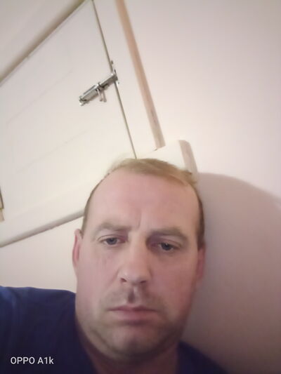  ,   , 44 ,   ,   