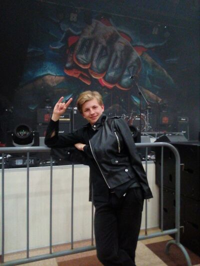  -,   , 33 ,   ,   , c 