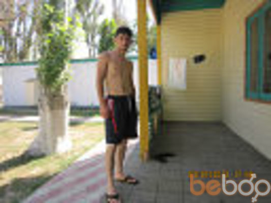  ,   Gago, 34 ,   
