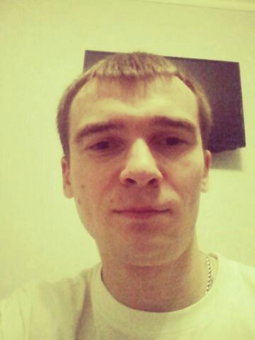  ,   , 38 ,   