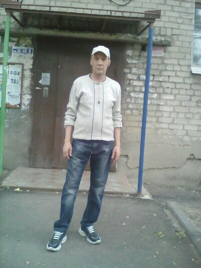  ,   , 47 ,     , c 