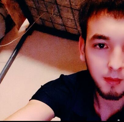  ,   Ali, 29 ,   