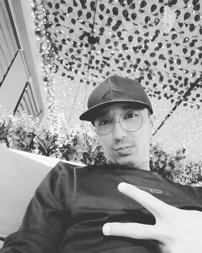  ,   Dima, 38 ,     , c 