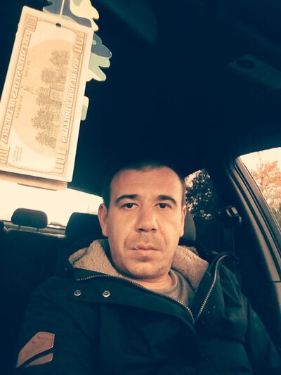  -,   , 38 ,   ,   , c 