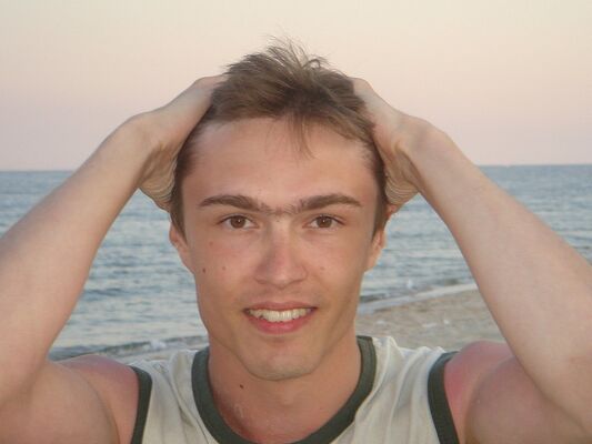  ,   Snoidor, 43 ,   ,   , c , 