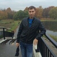  ,   , 35 ,   