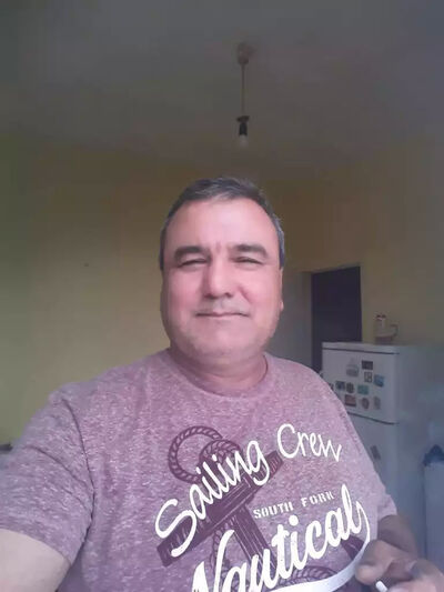  -,   , 58 ,     , c 