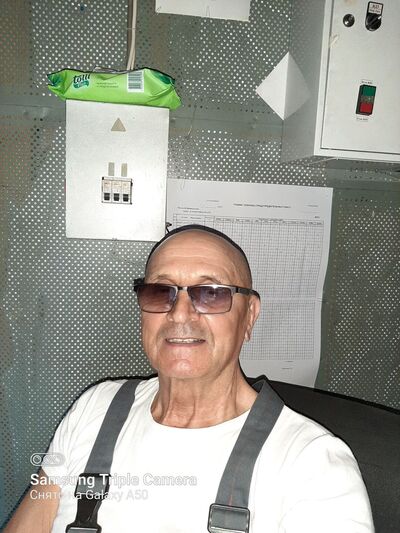  ,   , 75 ,   ,   , c 