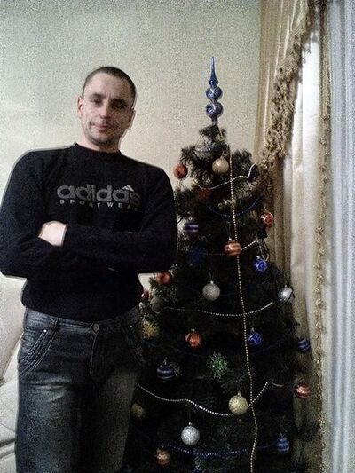  ,   , 37 ,     , c 