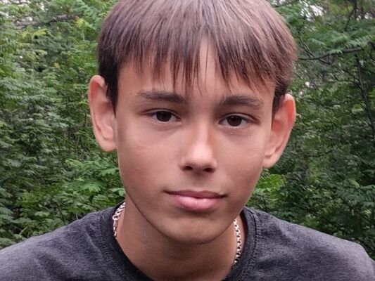  ,   , 21 ,   ,   