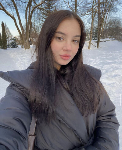  ,   , 26 ,   c , 