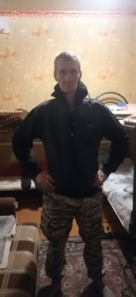  --,   , 44 ,   ,   , c 