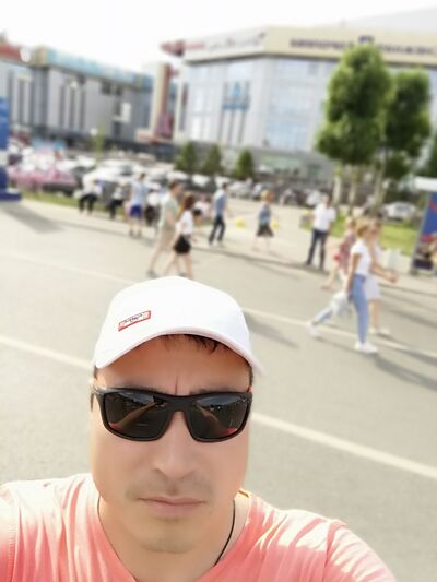  ,   , 46 ,   , 