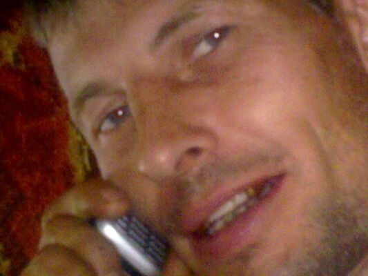  ,   Igor, 50 ,   ,   , c 
