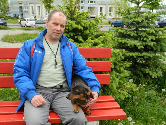  ,   , 68 ,   ,   , c 