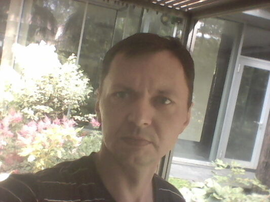 ,   , 49 ,     , c 