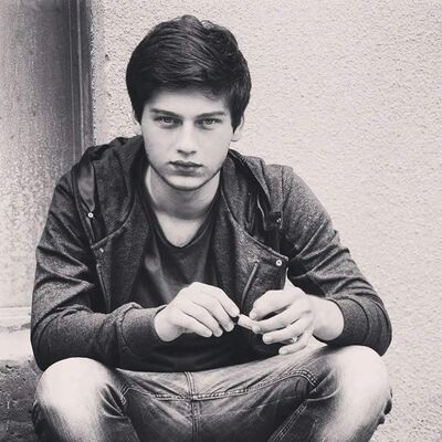  ,   Achi, 27 ,   