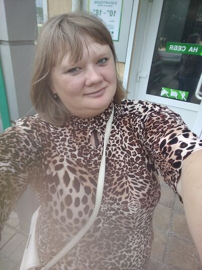 ,   , 35 ,   c 