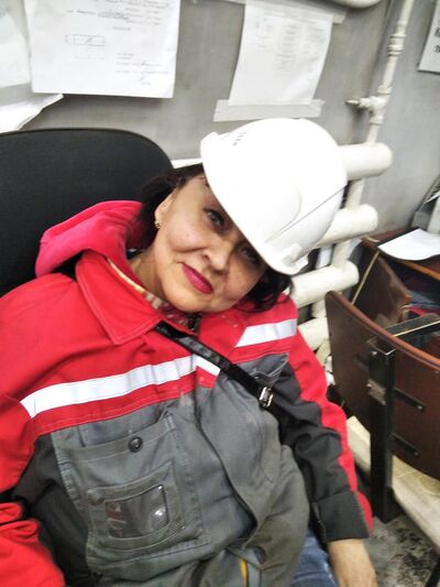  deleted,   , 52 ,   , 