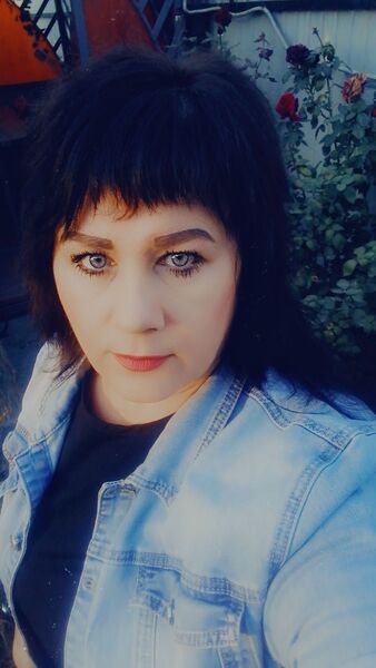  ,   , 46 ,   c , 
