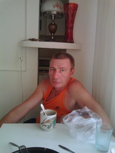  ,   , 54 ,   ,   