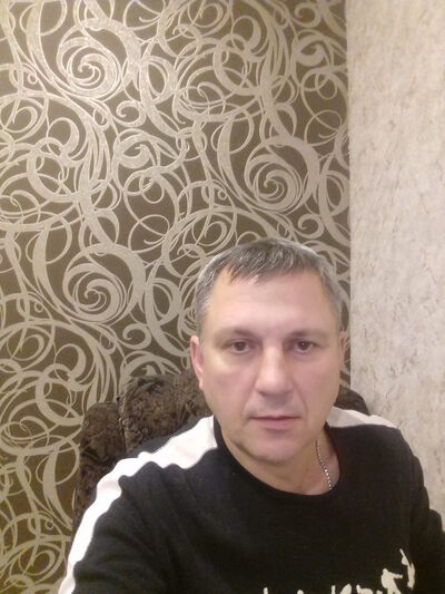  ,   , 57 ,   