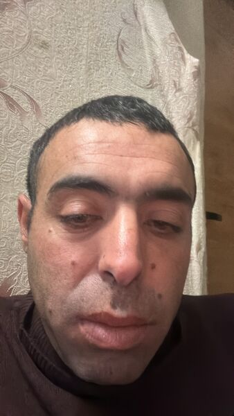  ,   , 34 ,   ,   , c , 