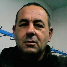  ,   Gnel, 58 ,   ,   , c 