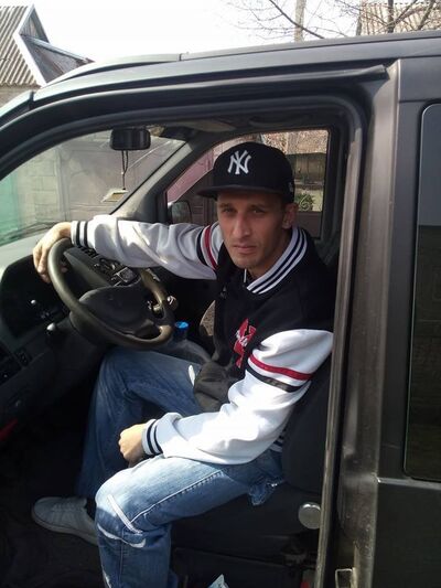  ,   , 40 ,     , c 