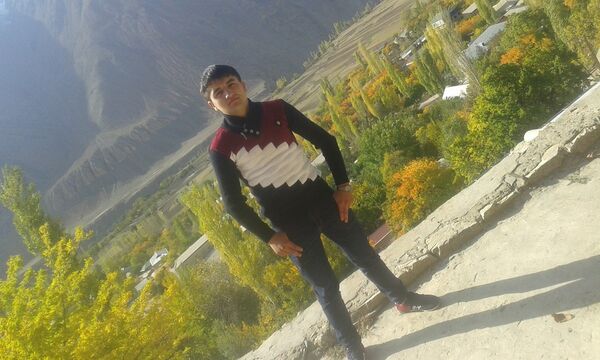  ,   , 29 ,   ,   , c , 