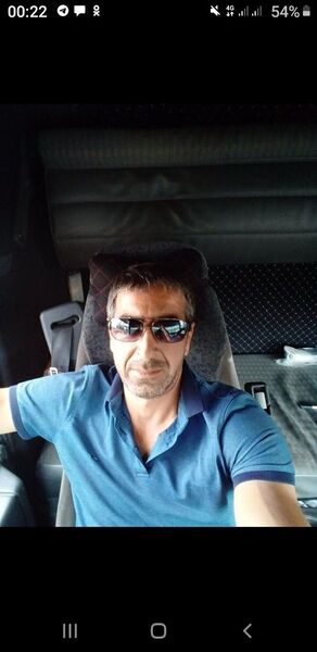  ,   , 44 ,   ,   , 