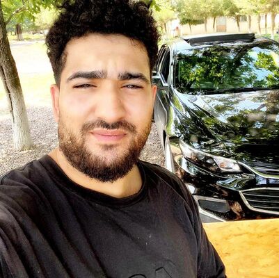  ,   Nizom, 30 ,   ,   